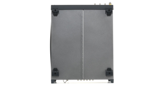 e8267d-vektornyy-generator-signalov-psg-keysight-_100-kgts-_-20-ggts